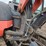 kubota-kx080-4-image-27