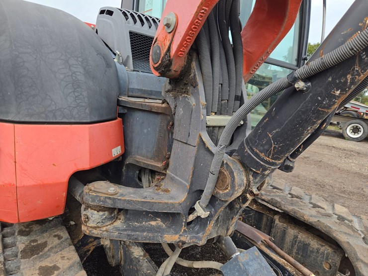 kubota-kx080-4-image-27
