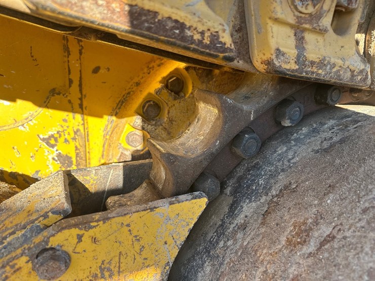 deere-1050k-image-68