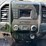 ford-f250-image-16