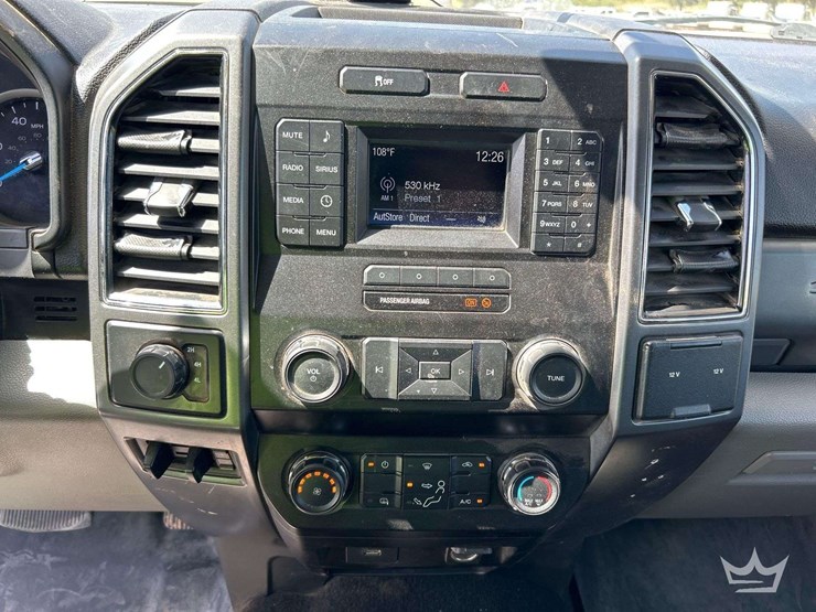 ford-f250-image-16