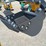 2026-cfg-industry-qk20r-image-19