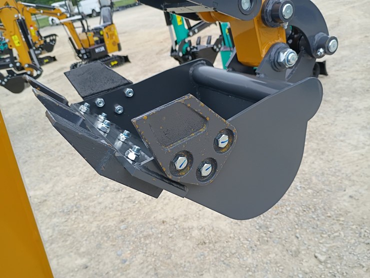 2026-cfg-industry-qk20r-image-19