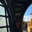 2019-bobcat-t595-image-49