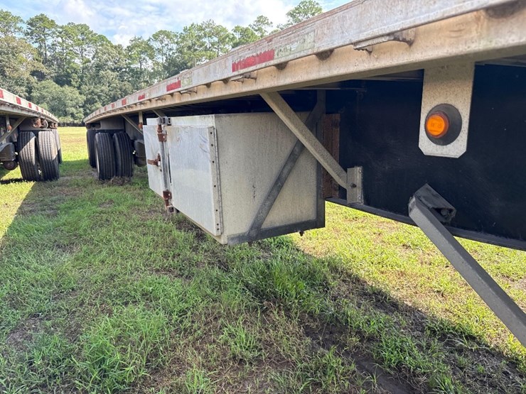 2019-utility-102"-image-8