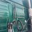 #61464-•-2007-volvo-vnl-sleeper-cab-truck-tractor-image-36