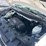2015-chevrolet-express-4500-image-8