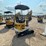 #5545-•-2025-xz20r-mini-excavator-image-3