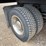 #1459-•-2005-chevrolet-5500-chipper-truck-(has-mn-title)-image-19