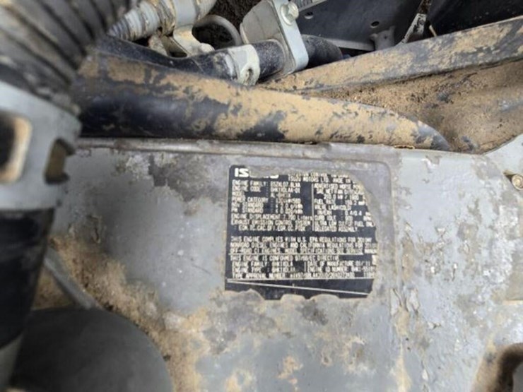 2012-hitachi-zx350-lc-image-33