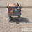 table-rebar-cutting-and-bending-equipment-image-8