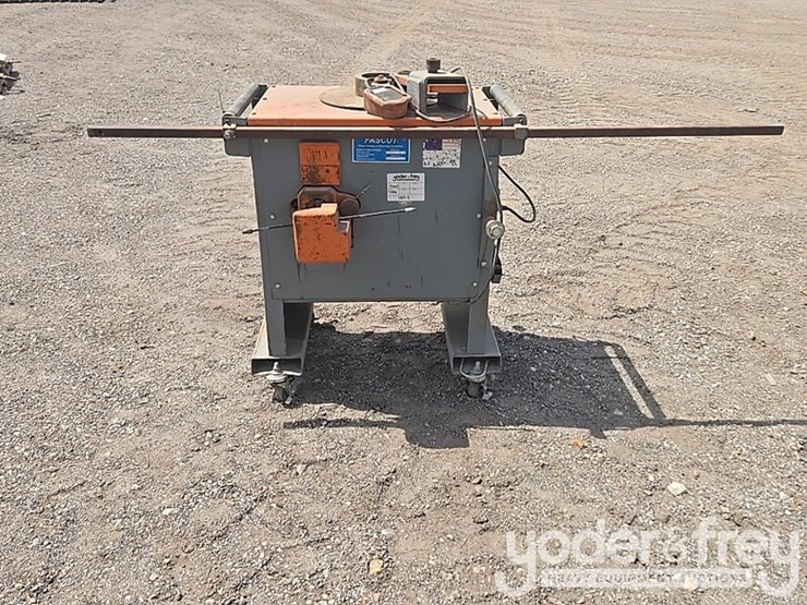 table-rebar-cutting-and-bending-equipment-image-8