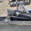 deere-image-7