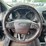 2019-ford-escape-image-20
