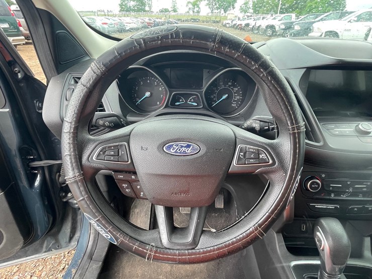 2019-ford-escape-image-20