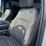 2024-ford-f150-image-10