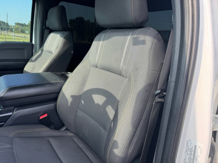 2024-ford-f150-image-10