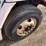 2002-freightliner-fl80-image-12