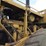 caterpillar-627-image-39