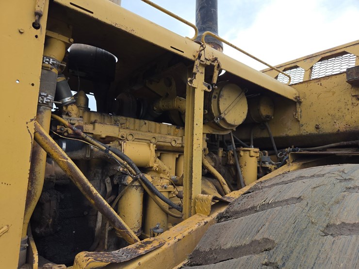 caterpillar-627-image-39