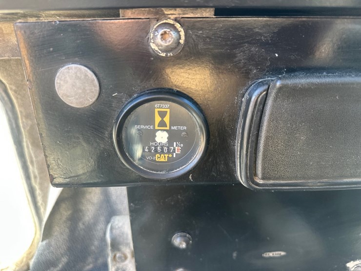 caterpillar-988f-image-74