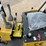 #5543-•-2026-h12-mini-excavator-image-9