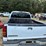 2006-gmc-sierra-1500-image-6