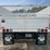 2009-ford-f450-image-4