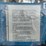 2000-landini-legend-105-image-36