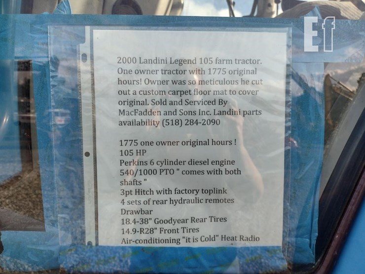 2000-landini-legend-105-image-36