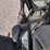 2014-bobcat-e42-image-9