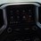 #25370-•-2019-chevrolet-silverado-pickup-truck-image-32