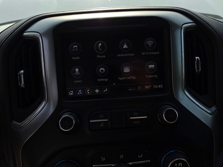 #25370-•-2019-chevrolet-silverado-pickup-truck-image-32