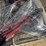pallet-of-asst-tools-image-4