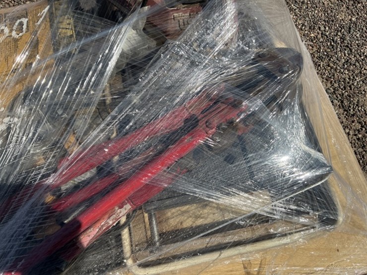 pallet-of-asst-tools-image-4