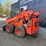 2025-kubota-ssv75-image-2