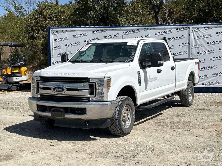 ford-f250-image-1