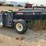2022-loftness-stalk-chopper-image-5