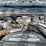 ford-f550-image-8