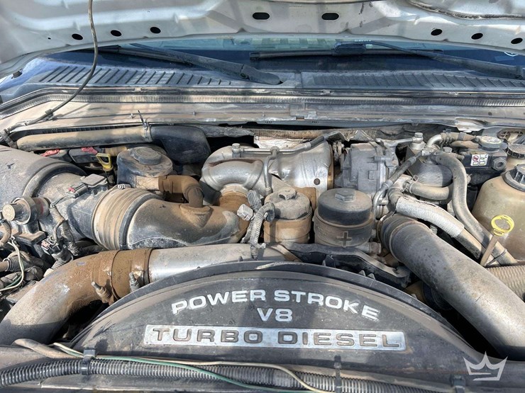 ford-f550-image-8