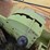 terex-ts24-image-81