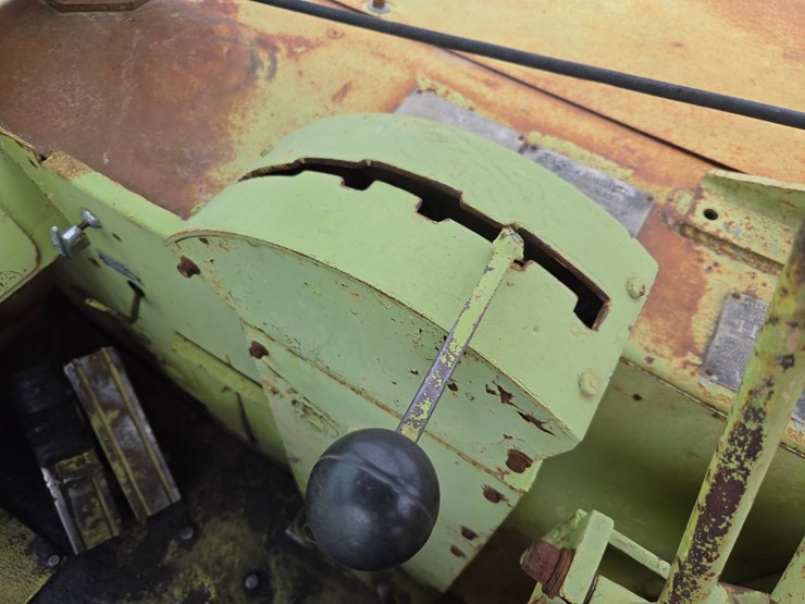 terex-ts24-image-81