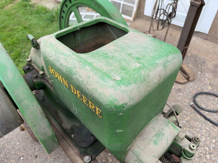 john-deere-6-image-5