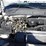 2013-ford-f450-image-57