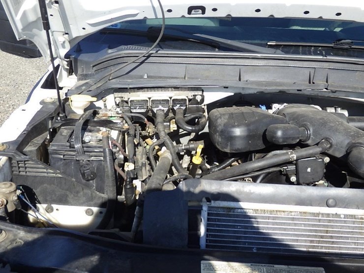 2013-ford-f450-image-57