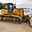 2014-deere-750k-lgp-image-7