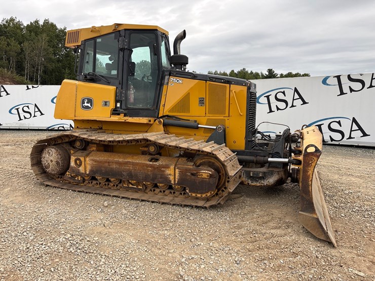 2014-deere-750k-lgp-image-7