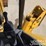 2019-caterpillar-420f2-image-56