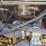2019-caterpillar-226d-image-33