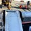 2019-bobcat-t595-image-26